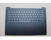 Lenovo COVER Upper Case ASM FRA H 83E3 TT para Lenovo Yoga Pro 7 14AHP9 Gen 9 (83E3)