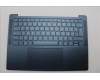Lenovo COVER Upper Case ASM ITA H 83E3 TT para Lenovo Yoga Pro 7 14AHP9 Gen 9 (83E3)
