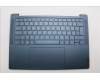 Lenovo COVER Upper Case ASM POR H 83E3 TT PST para Lenovo Yoga Pro 7 14AHP9 Gen 9 (83E3)