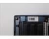 Lenovo COVER Upper Case ASM POR H 83E3 TT para Lenovo Yoga Pro 7 14AHP9 Gen 9 (83E3)