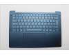 Lenovo COVER Upper Case ASM SPA H 83E3 TT PST para Lenovo Yoga Pro 7 14AHP9 Gen 9 (83E3)