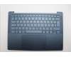 Lenovo COVER Upper Case ASM SPA H 83E3 TT para Lenovo Yoga Pro 7 14AHP9 Gen 9 (83E3)