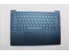 Lenovo COVER Upper Case ASM SWS H 83E3 TT PST para Lenovo Yoga Pro 7 14AHP9 Gen 9 (83E3)