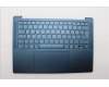 Lenovo COVER Upper Case ASM SWS H 83E3 TT para Lenovo Yoga Pro 7 14AHP9 Gen 9 (83E3)