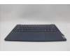 Lenovo COVER Upper Case ASM UKE H 83E3 TT PST para Lenovo Yoga Pro 7 14AHP9 Gen 9 (83E3)