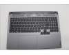 Lenovo COVER Upper Case ASM SPA C 83DH LGBL para Lenovo Legion Slim 5-16ARP9 (83EX)