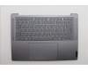 Lenovo COVER Upper Case ASM POR H 83E3 LG para Lenovo Yoga Pro 7 14AHP9 Gen 9 (83E3)