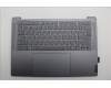 Lenovo COVER Upper Case ASM RUS H 83E3 LG PST para Lenovo Yoga Pro 7 14AHP9 Gen 9 (83E3)