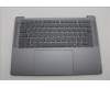 Lenovo COVER Upper Case ASM RUS H 83E3 LG para Lenovo Yoga Pro 7 14AHP9 Gen 9 (83E3)