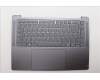 Lenovo COVER Upper Case ASM SPA H 83E3 LG PST para Lenovo Yoga Pro 7 14AHP9 Gen 9 (83E3)