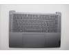 Lenovo COVER Upper Case ASM UKR H 83E3 LG para Lenovo Yoga Pro 7 14AHP9 Gen 9 (83E3)
