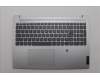 Lenovo COVER UpCase EUROENG C83FW FP CG BL AL para Lenovo IdeaPad Slim 5 Gen 9 (83FW)