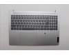Lenovo COVER UpperCase UKE C83FW FP CG BL AL para Lenovo IdeaPad Slim 5 Gen 9 (83FW)