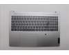 Lenovo COVER UpperCase ITA C83FW FP CG BL AL para Lenovo IdeaPad Slim 5 Gen 9 (83FW)