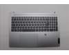Lenovo COVER UpperCase POR C83FW FP CG BL AL para Lenovo IdeaPad Slim 5 Gen 9 (83FW)