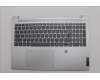 Lenovo COVER UpperCase FRA C83FW FP CG BL AL para Lenovo IdeaPad Slim 5 Gen 9 (83FW)