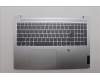 Lenovo COVER UpperCase SWS C83FW FP CG BL AL para Lenovo IdeaPad Slim 5 Gen 9 (83FW)