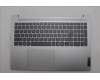 Lenovo COVER UpperCase SWS C83FW NFP CG BL AL para Lenovo IdeaPad Slim 5 Gen 9 (83FW)