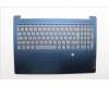 Lenovo COVER UpperCase FRA C83FW FP AB BL AL para Lenovo IdeaPad Slim 5 Gen 9 (83FW)
