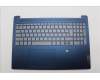 Lenovo COVER UpperCase BEL C83FW FP AB BL AL para Lenovo IdeaPad Slim 5 Gen 9 (83FW)