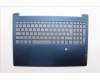 Lenovo COVER UpperCase SWS C83FW FP AB BL AL para Lenovo IdeaPad Slim 5 Gen 9 (83FW)