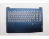 Lenovo COVER UpperCase BUL C83FW FP AB BL AL para Lenovo IdeaPad Slim 5 Gen 9 (83FW)