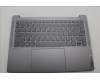 Lenovo COVER Upper Case ASM EURO ENG H83D3 ARGY para Lenovo IdeaPad Pro 5 14AHP9 (83D3)