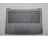 Lenovo COVER Upper Case ASM POR H 83D3 ARGY para Lenovo IdeaPad Pro 5 14AHP9 (83D3)