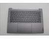 Lenovo COVER Upper Case ASM RUS H 83D3 ARGY para Lenovo IdeaPad Pro 5 14AHP9 (83D3)