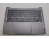 Lenovo COVER Upper Case ASM UKE H 83D3 ARGY para Lenovo IdeaPad Pro 5 14AHP9 (83D3)