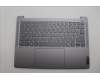 Lenovo COVER Upper Case ASM UKR H 83D3 ARGY para Lenovo IdeaPad Pro 5 14AHP9 (83D3)