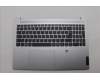 Lenovo COVER UpperCase POR C83FW FP CG NBL AL para Lenovo IdeaPad Slim 5 Gen 9 (83FW)