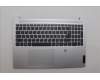 Lenovo COVER UpperCase SWS C83FW FP CG NBL AL para Lenovo IdeaPad Slim 5 Gen 9 (83FW)