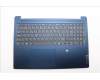 Lenovo COVER UpperCase BEL C83FW FP AB NBL AL para Lenovo IdeaPad Slim 5 Gen 9 (83FW)