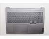 Lenovo COVER Upper Case ASM_ARA L 83D5AG DIS para Lenovo IdeaPad Pro 5 16AHP9 (83D5)