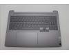Lenovo COVER Upper Case ASM_ENG L 83D5AG DIS para Lenovo IdeaPad Pro 5 16AHP9 (83D5)