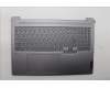 Lenovo COVER Upper Case ASM_FRA L 83D5AG DIS para Lenovo IdeaPad Pro 5 16AHP9 (83D5)