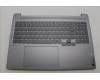Lenovo COVER Upper Case ASM_HBW L 83D5AG DIS para Lenovo IdeaPad Pro 5 16AHP9 (83D5)