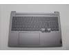 Lenovo COVER Upper Case ASM_POR L 83D5AG DIS para Lenovo IdeaPad Pro 5 16AHP9 (83D5)