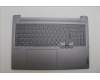 Lenovo COVER Upper Case ASM_SPA L 83D5AG DIS para Lenovo IdeaPad Pro 5 16AHP9 (83D5)