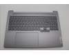 Lenovo COVER UpperCase ASM_EURO ENG L83D5AG UMA para Lenovo IdeaPad Pro 5 16AHP9 (83D5)