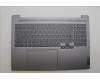 Lenovo COVER Upper Case ASM_FRA L 83D5AG UMA para Lenovo IdeaPad Pro 5 16AHP9 (83D5)