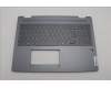 Lenovo COVER Upper Case ASM SWS H 83DS FP LG para Lenovo IdeaPad 5 16IRU9 (83DU)