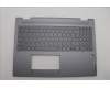 Lenovo COVER Upper Case ASM EUROENG H83DS FP LG para Lenovo IdeaPad 5 16IRU9 (83DU)