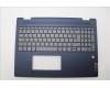 Lenovo COVER Upper Case ASM SPA H 83DS FP CB para Lenovo IdeaPad 5 16IRU9 (83DU)