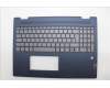 Lenovo COVER Upper Case ASM POR H 83DS FP CB para Lenovo IdeaPad 5 16IRU9 (83DU)