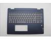 Lenovo COVER Upper Case ASM HBW H 83DS FP CB para Lenovo IdeaPad 5 16IRU9 (83DU)