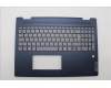 Lenovo COVER Upper Case ASM BEL H 83DS FP CB para Lenovo IdeaPad 5 16IRU9 (83DU)