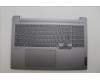 Lenovo COVER Upper Case ASM_UKE L 83D5AG UMA para Lenovo IdeaPad Pro 5 16AHP9 (83D5)