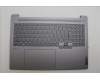 Lenovo COVER Upper Case ASM_SPA L 83D5AG UMA para Lenovo IdeaPad Pro 5 16AHP9 (83D5)